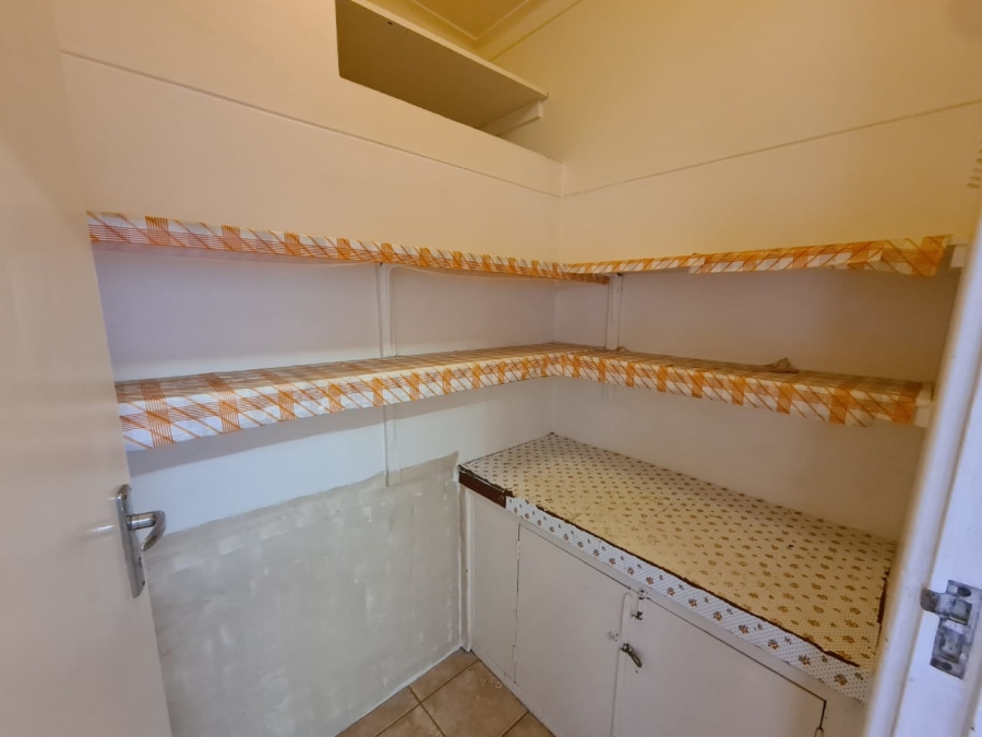 To Let 3 Bedroom Property for Rent in Hospitaalheuwel Free State